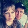 Елена и Михаил о компании Строй-Брк