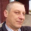 Михаил Д о компании Строй-Брк