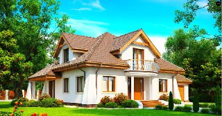 Бесплатные проекты под ключ в Бирске от Строй-Брк в 2025